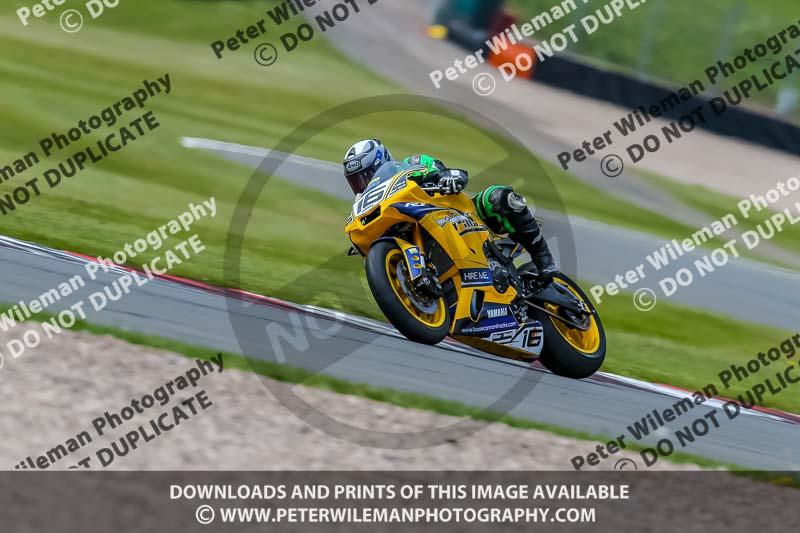 PJ Motorsport Photography;donington no limits trackday;donington park photographs;donington trackday photographs;no limits trackdays;peter wileman photography;trackday digital images;trackday photos